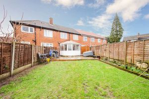 Photo 19- click for photo gallery